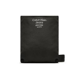 Calvin Klein Jeans Válltáska Sport Essentials Flatpack 18 Est K50K510102 Fekete