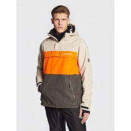 Brunotti Sídzseki Keystone 2121200065 Színes Regular Fit