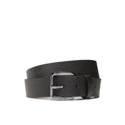 Calvin Klein Férfi öv Adj Ck Concise Pb 35mm K50K509955 Fekete