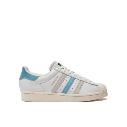 adidas Sportcipők Superstar Shoes GZ9381 Fehér
