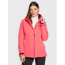 Dainese Sídzseki Plateau 204749533 Rózsaszín Regular Fit