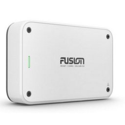 Garmin Fusion Apollo 6 csatornás hajós erősítő 1800 W