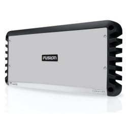 Garmin Fusion Erősítő 6 csatornás Signature sorozat 150