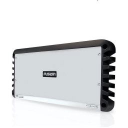 Garmin Fusion Erősítő 8 csatornás Signature sorozat 2000W
