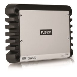 Garmin Fusion Erősítő 5 csatornás D-osztályú Signature sorozat