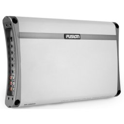Garmin Fusion erősítő 4 csatornás hajós - AB-osztályú