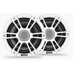 Garmin Fusion SG-F773SPW (Signature Series 3i)