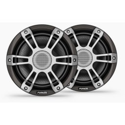 Garmin Fusion SG-F773SPG (Signature Series 3i)