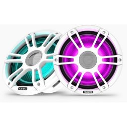 Garmin Fusion SG-FL883SPW (Signature Series 3i)