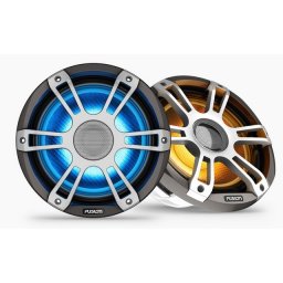 Garmin Fusion SG-FL883SPG (Signature Series 3i)