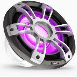 Garmin Fusion SG-SL103SPG (Signature Series 3i)