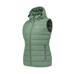 Alpinus Női vadászmellény