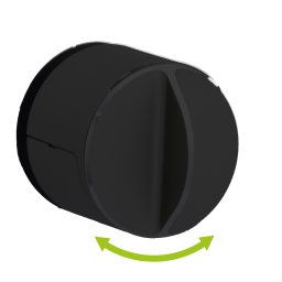 DANALOCK(R) V3 Bluetooth Okos zár