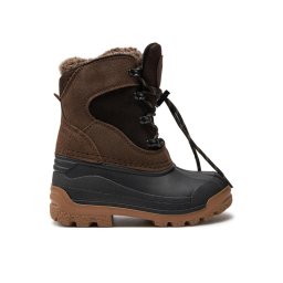 Meindl Bakancs Soelden Junior 7734 Barna