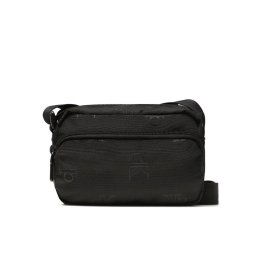 Calvin Klein Válltáska Sport Essentials Camerabag 18 Aop K50K510093 Fekete