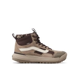 Vans Sportcipők Ultrarange Exo VN0A5KS5BF01 Barna