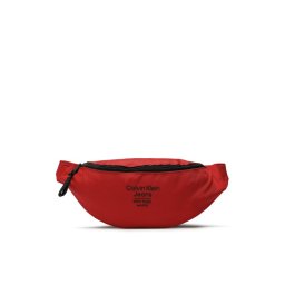 Calvin Klein Jeans Övtáska Sport Essentials Waistbag38 Est K50K510098 Piros