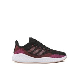 adidas Sportcipők Fluidflow 2.0 HP6752 Fekete