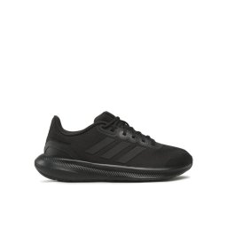 adidas Futócipő Runfalcon 3 Shoes HP7544 Fekete