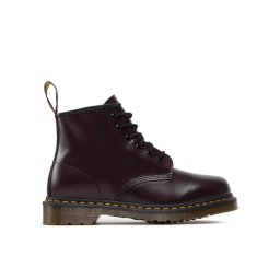 Dr. Martens Bakancs 101 Ys 27282626 Bordó