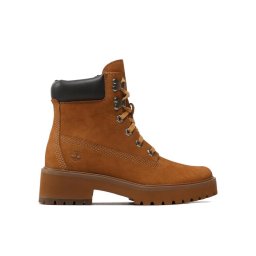 Timberland Bakancs Carnaby Cool 6in TB0A5VPZ2311 Barna