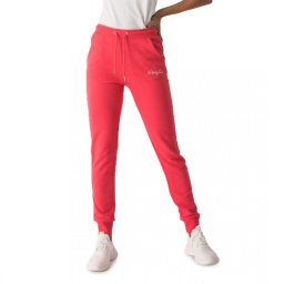 Retro melegítõ alsó SAINT LUIS PANTS JOGGING BOTTOM PINK