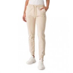 Retro melegítõ alsó SAINT LUIS PANTS JOGGING BOTTOM BEIGE