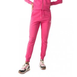 Retro melegítõ alsó ROSEVILLE PANTS JOGGING BOTTOM MAGENTA MARL