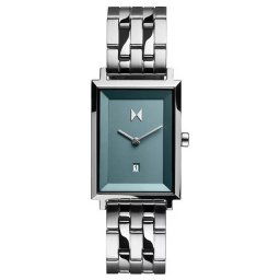 MVMT MF03-SS karóra