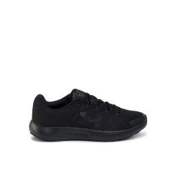 Under Armour Futócipő Ua W Micro G Pursuit Bp 3021969-001 Fekete