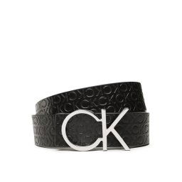 Calvin Klein Női öv K60K610156 Fekete