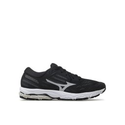 Mizuno Futócipő Wave Stream 2 J1GC211901 Fekete