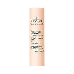 Nuxe Reve de Miel ajakápoló stift 4g