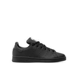 adidas Sportcipők Stan Smith J FX7523 Fekete