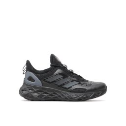 adidas Sportcipők Web BOOST Shoes HQ4210 Fekete