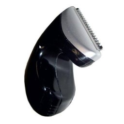 Philips szépségápolási készlethez vágóegység CP9257/01