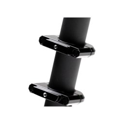 FLEXCOM (FR6366) biztonsági bilincs Segway és Xiaomi elektromos rollerekhez