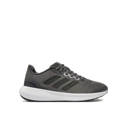 adidas Futócipő Runfalcon 3 Shoes HP7548 Szürke