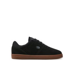 Etnies Sportcipő Josl1n 4302000014 Fekete