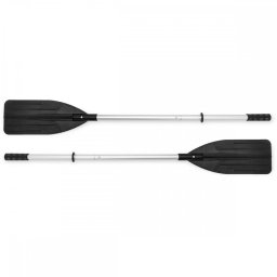 2db Intex Evező alu. 137cm 69625