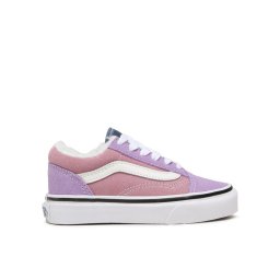 Vans Teniszcipő Old Skool VN000W9TD1Q1 Lila