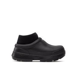 Ugg Félcipő Tasman X 1125730 Fekete