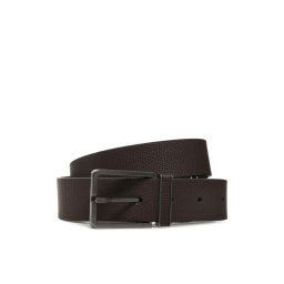 Calvin Klein Férfi öv Adj Ck Depth Pal 35mm K50K510187 Barna