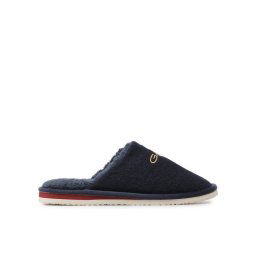 Gant Papucs Homesy 25598410 Sötétkék