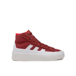 adidas Sportcipők Znsored Hi HP5993 Piros