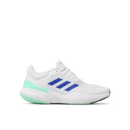 adidas Futócipő Response Super 3.0 Shoes HP5932 Fehér