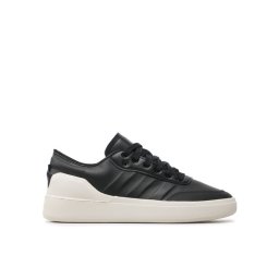 adidas Sportcipők Court Revival HP2604 Fekete