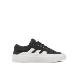 adidas Sportcipők ZNSORED HP5987 Fekete