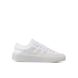 adidas Sportcipők ZNSORED HP5988 Fehér