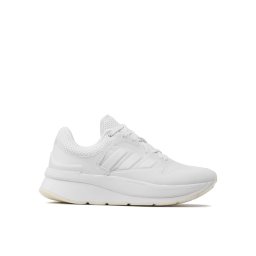 adidas Sportcipők ZNCHILL Lightmotion+ HQ3852 Fehér